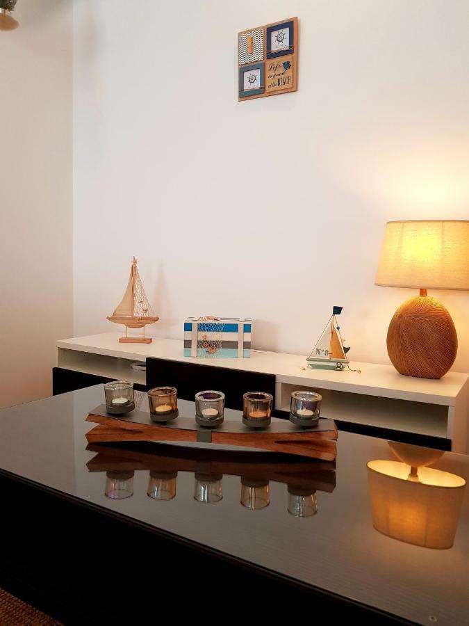 Enjoy Oporto Flats Apartment Luaran gambar